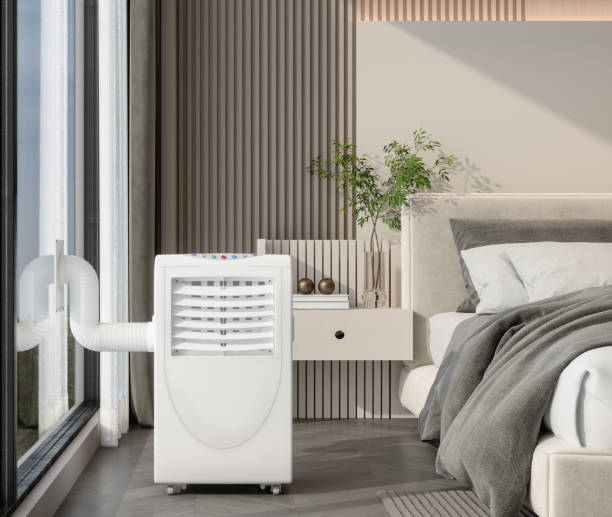 Best Central Air Repair  in Edgewood, PA